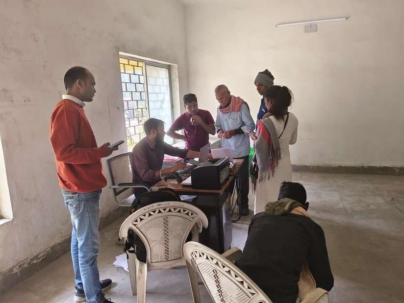 एलिम्को के माध्यम से दिव्यांगों को मिलेगा सहायक उपकरण