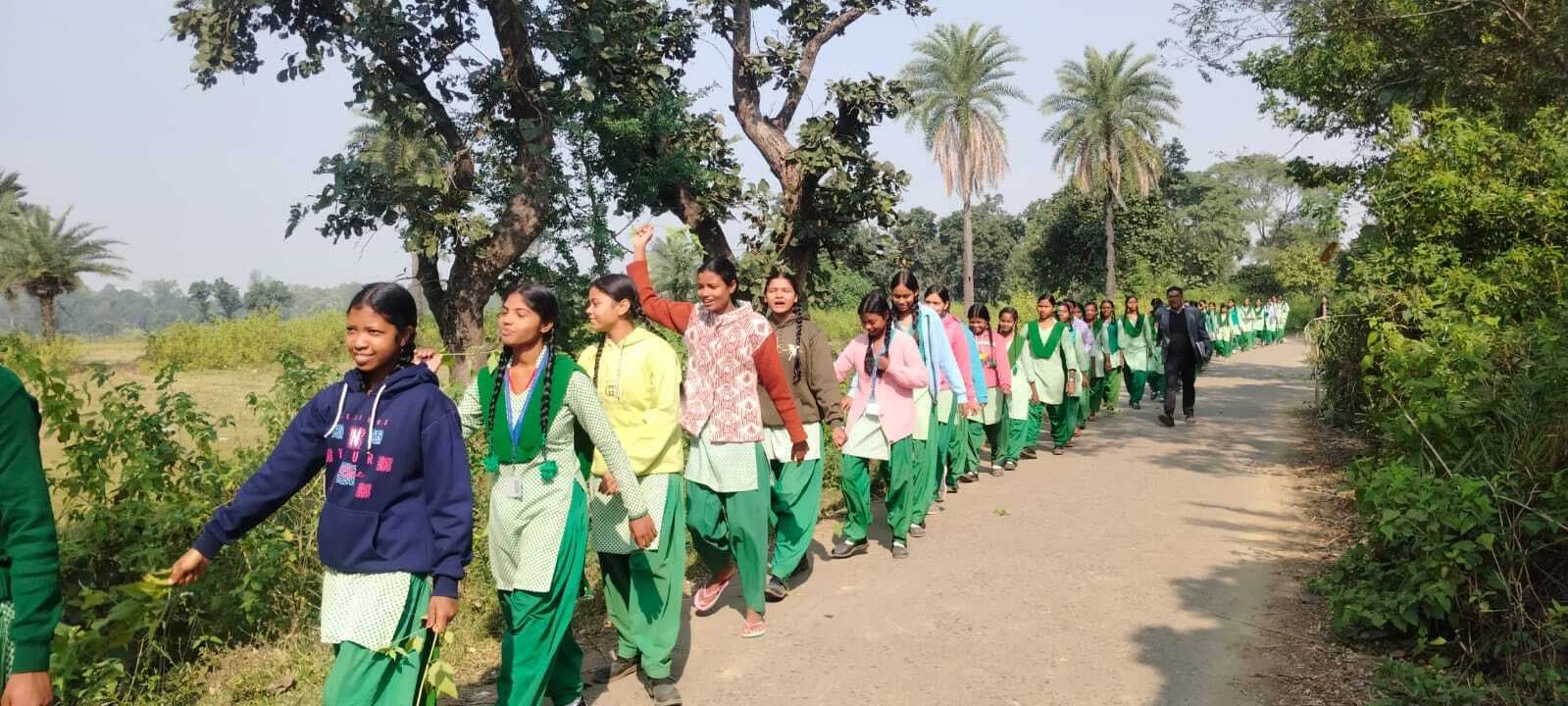 East Singhbhum News : एकता, संघर्ष व पहचान का प्रतीक है स्थापना दिवस : डॉ मिथिलेश