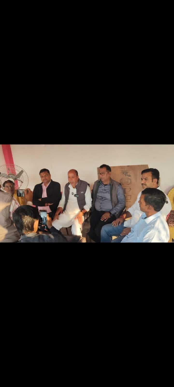 एनडीए की प्रचंड जीत : बिहार ने फिर रचा इतिहास, नेताओं की जोड़ी पर जनता ने जताया भरोसा