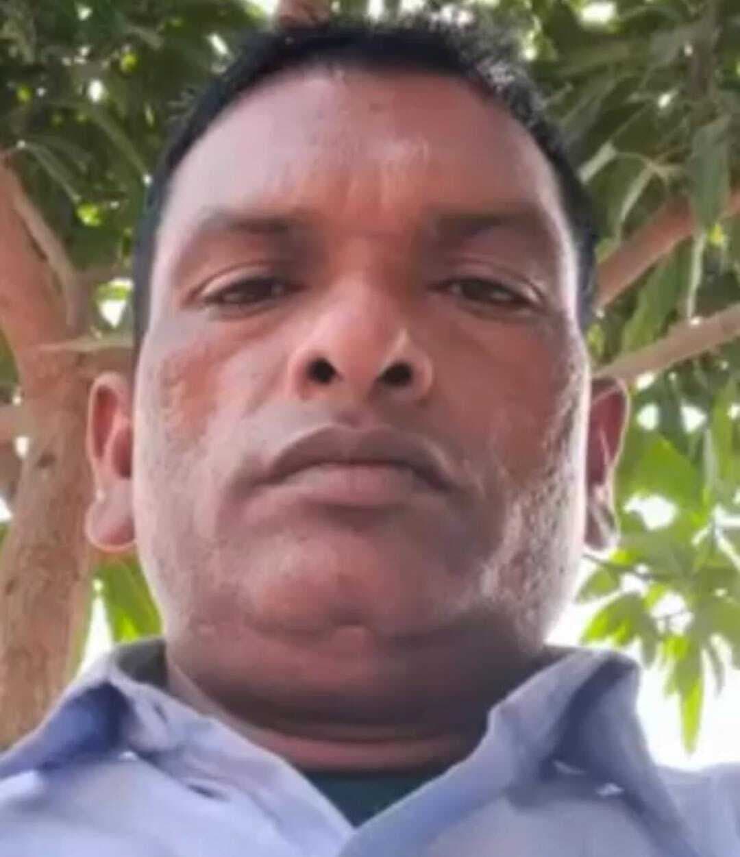 Giridih News :धरगुल्ली के मजदूर की मुंबई में मौत, गांव पहुंचा शव