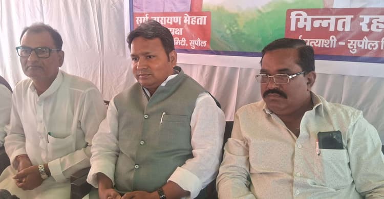 जनता ने जो विश्वास जताया है इसके लिए आजीवन ऋणी रहेंगे : मिन्नत