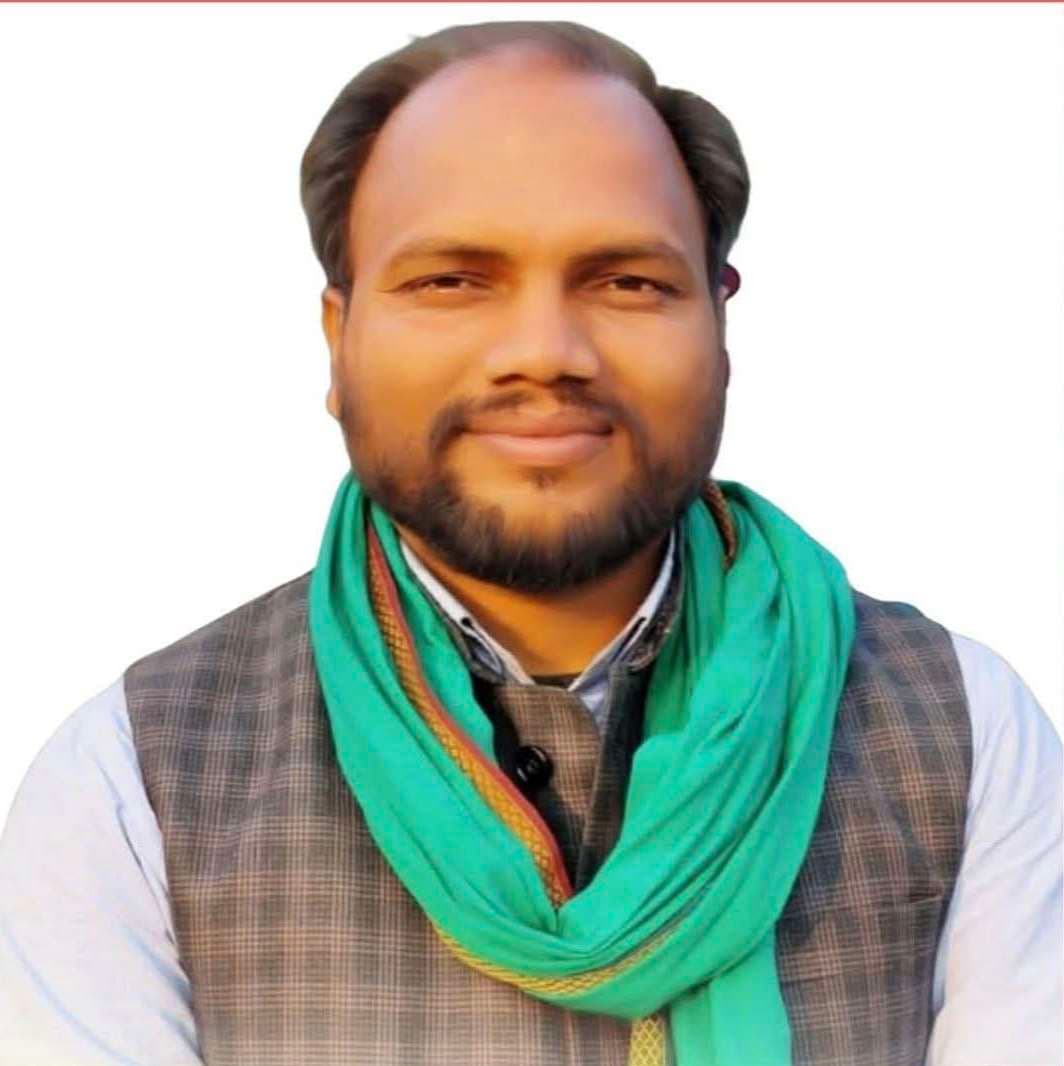 नवहट्टा व सत्तरकटैया में गौतम, तो महिषी में गूंजेश्वर का बना रहा दबदबा