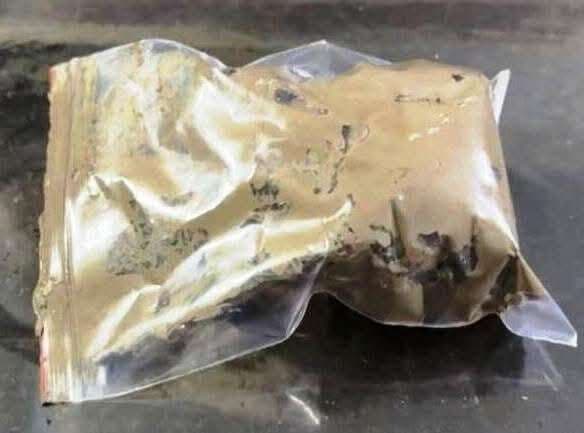 957 ग्राम ब्राउन शुगर के साथ जोगबनी के दो व नेपाल के दो तस्कर को नेपाल पुलिस ने किया गिरफ्तार