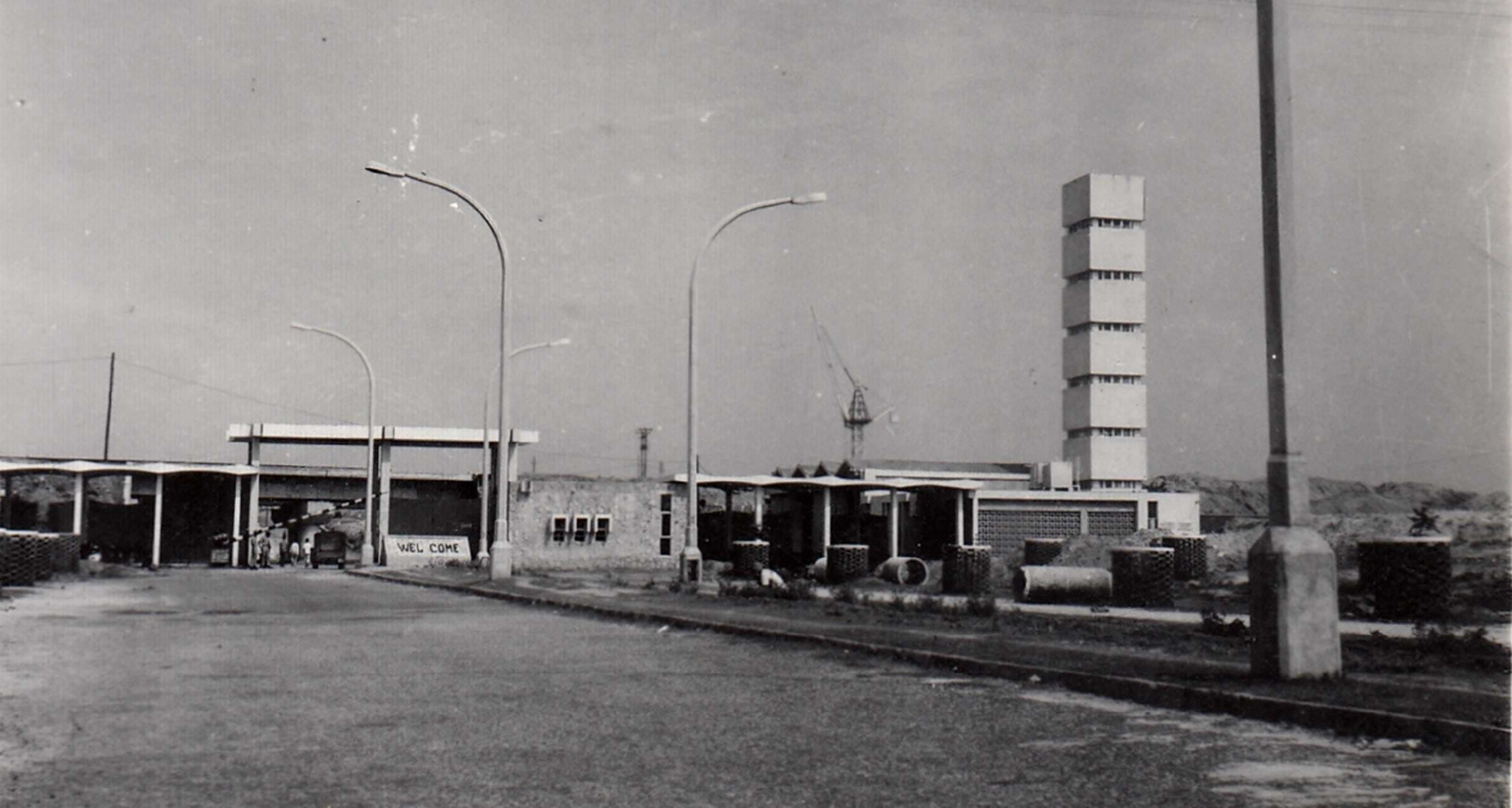 Bokaro News : 25 वर्ष के झारखंड में 61 साल के बीएसएल की उल्लेखनीय भूमिका