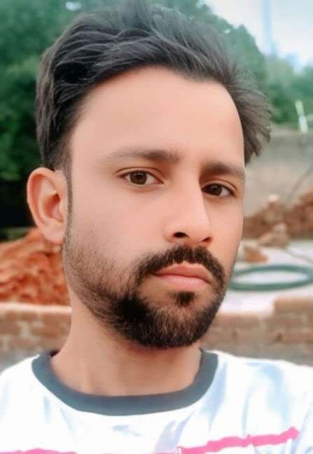 बस की चपेट में आने से स्कूटी सवार की मौत