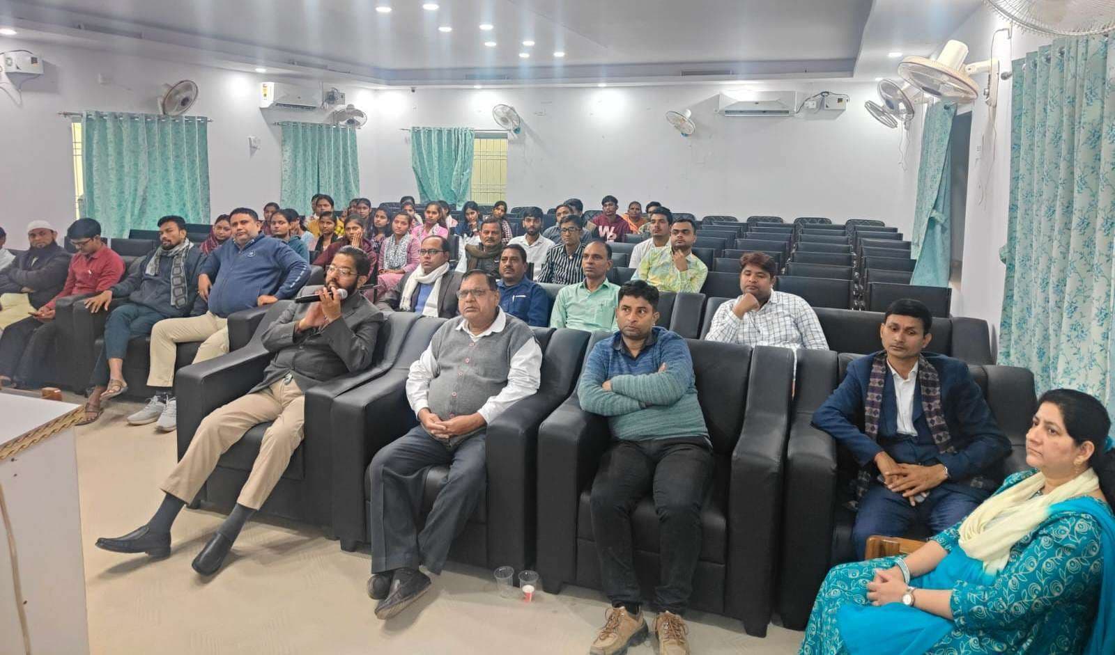 पर्यावरण के बदलाव से मनुष्य के स्वास्थ्य पर हो रहा खतरनाक असर