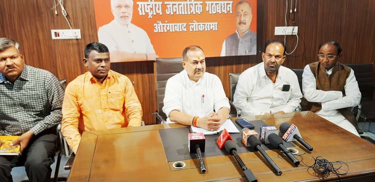 विकास की रफ्तार होगी तेज : सुशील