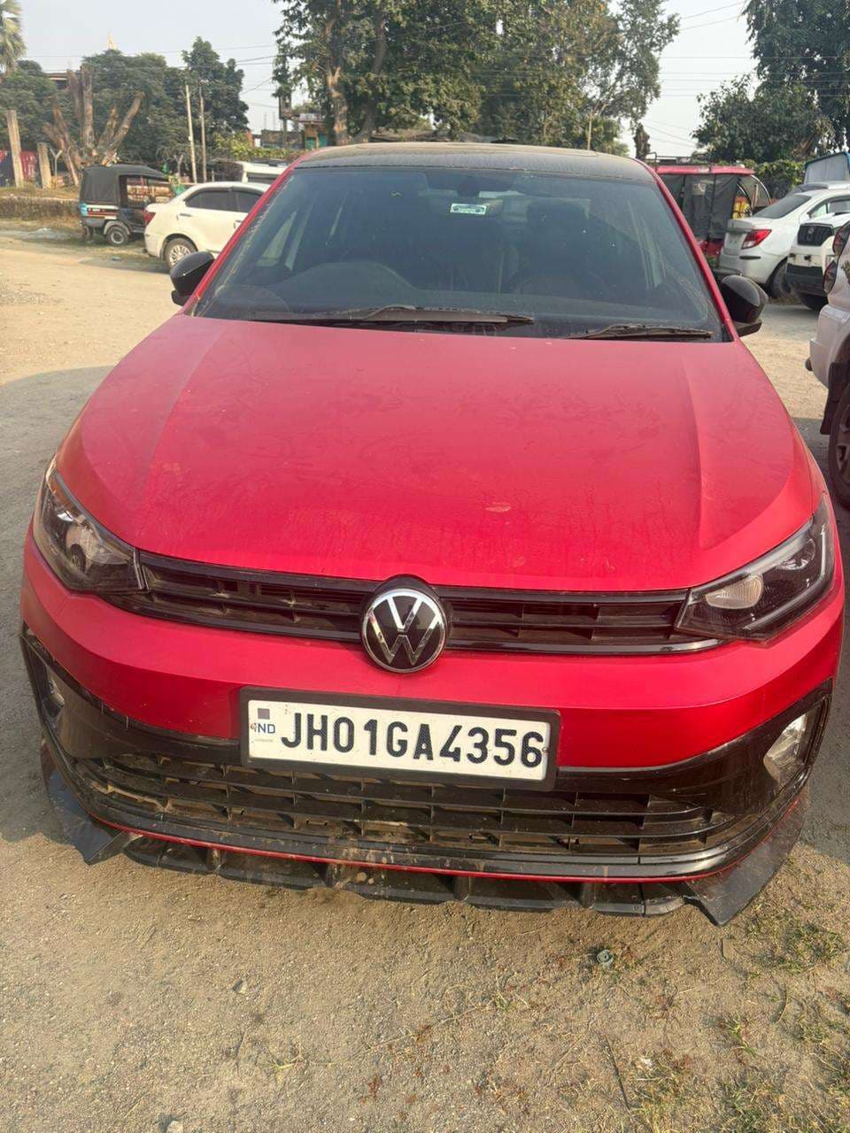 हथियार व कारतूस के साथ औरंगाबाद का युवक गिरफ्तार