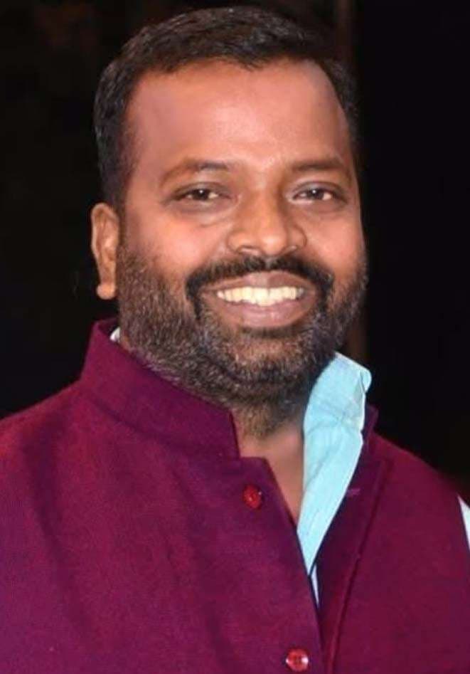 पूर्णिया कोर्ट स्टेशन में यात्री सुविधा का घोर अभाव, न शौचालय, न ही पेयजल की व्यवस्था