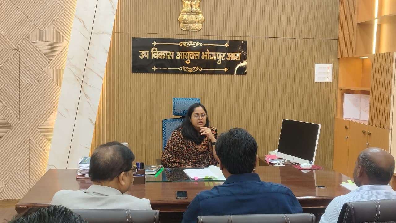 27 नवंबर को महिला कॉलेज में किये जायेंगे कार्यक्रम