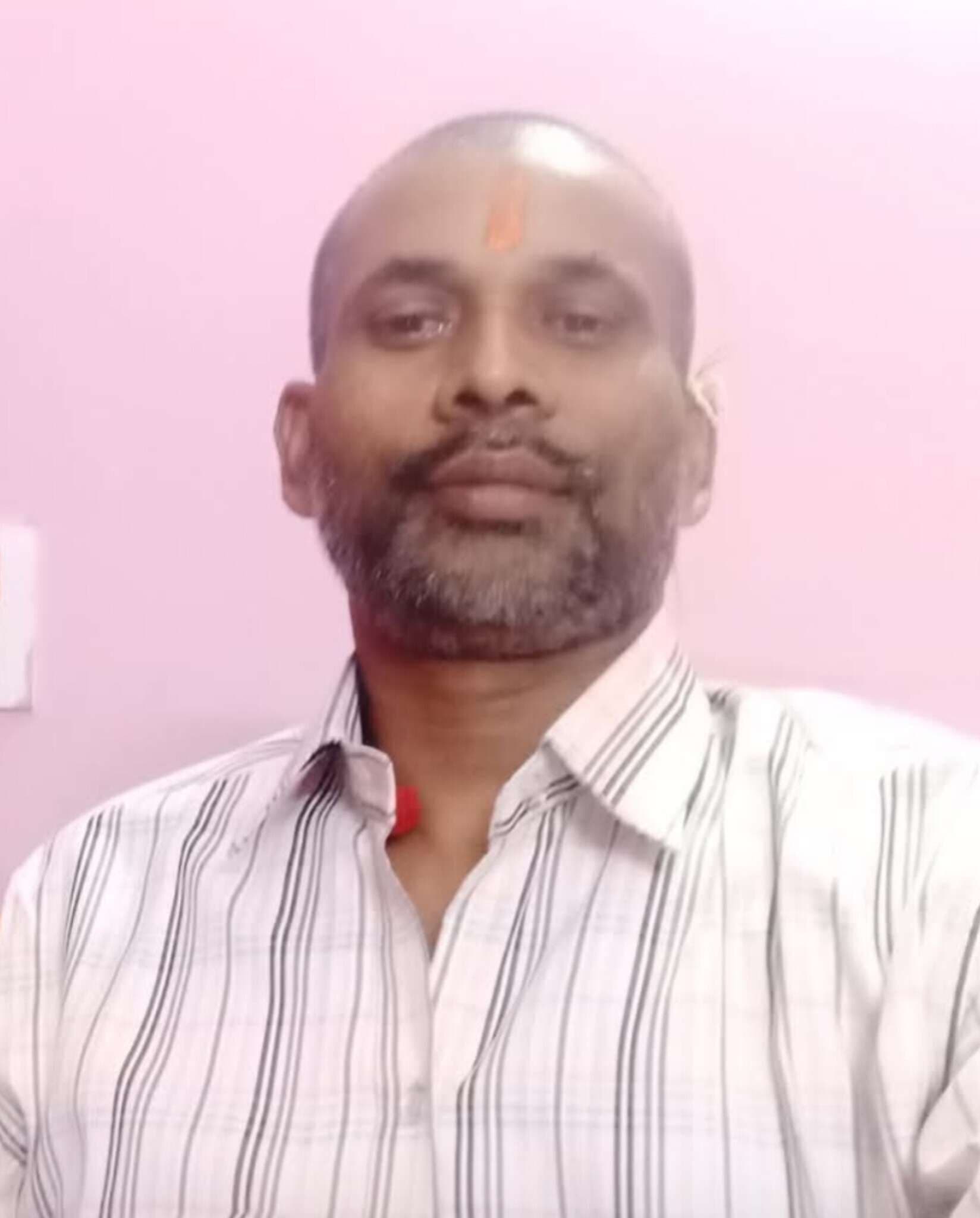 अपराध : 48 वर्षीय युवक की गला रेत हत्या, जमीन विवाद में गोतिया व अन्य पर हत्या की आशंका