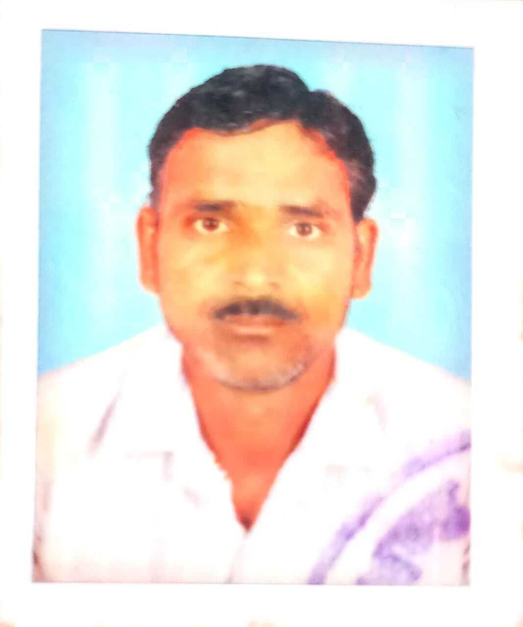 रोजगार करने गोवा गये रनिया के राजमिस्त्री की दुर्घटना में मौत