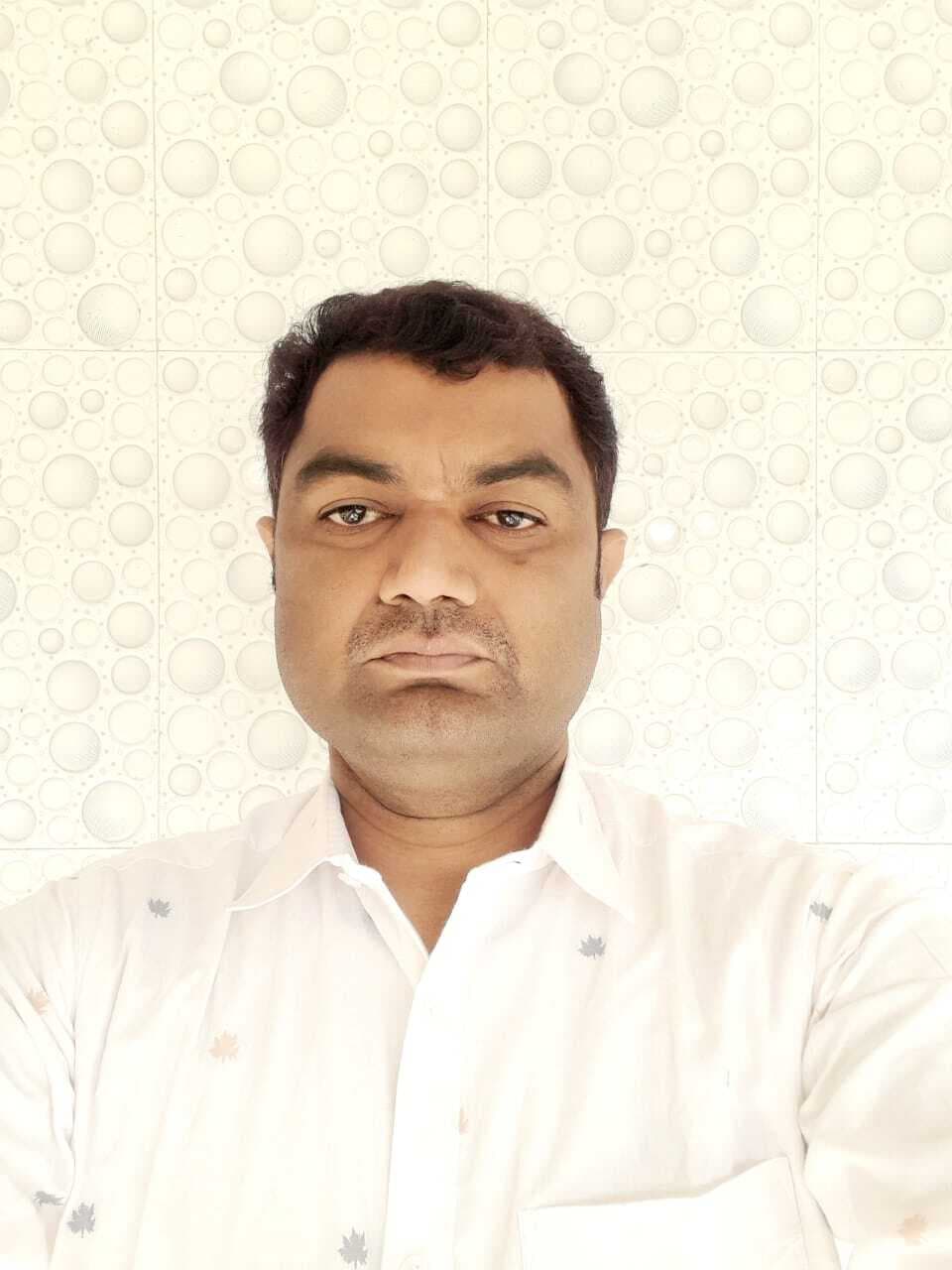 सिकटी विधायक को कैबिनेट मंत्री बनाने की उठी मांग