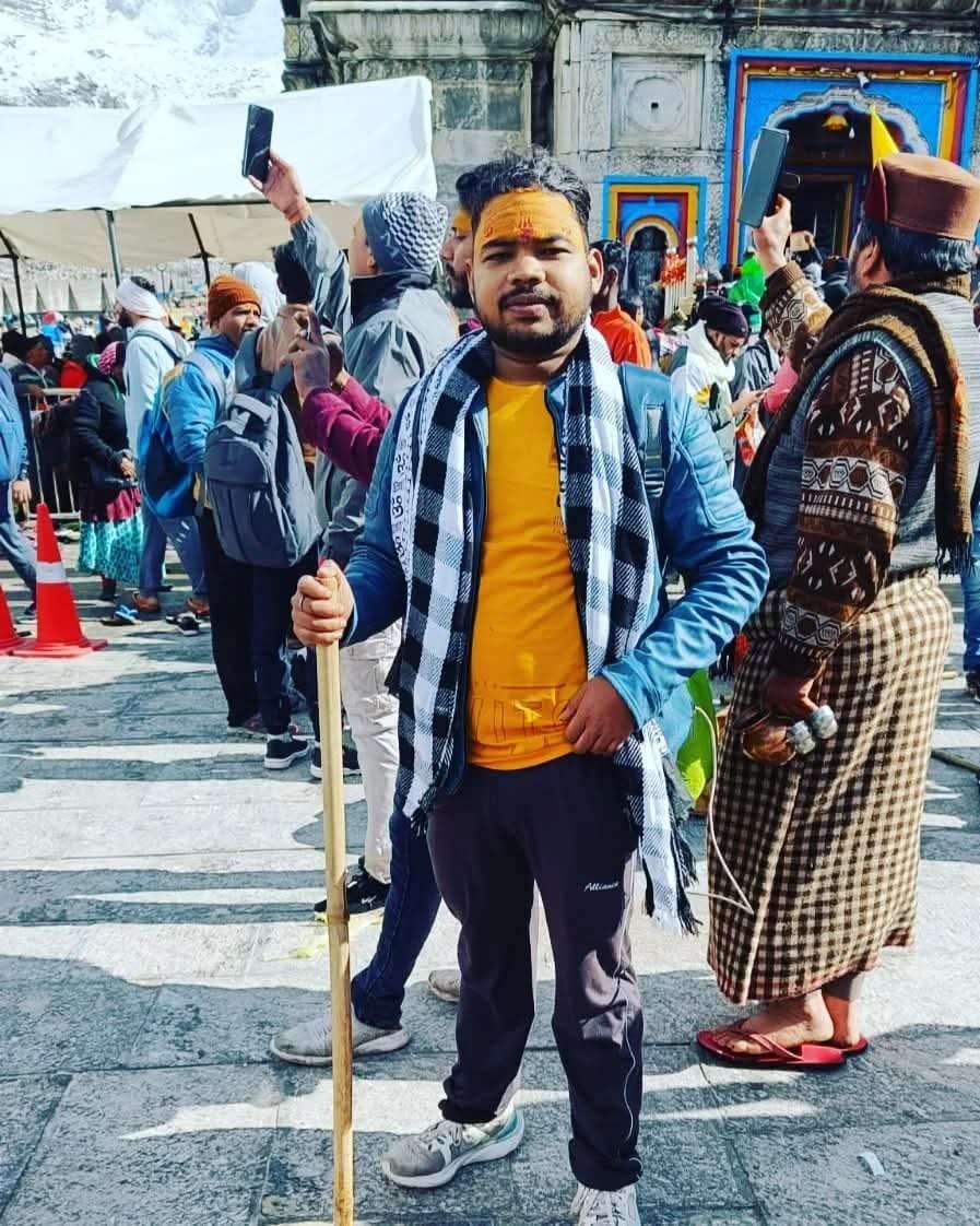 Dhanbad News: ‘भाभी कल नहीं मिलेंगे’ मैसेज भेज युवक ने लगा ली फांसी