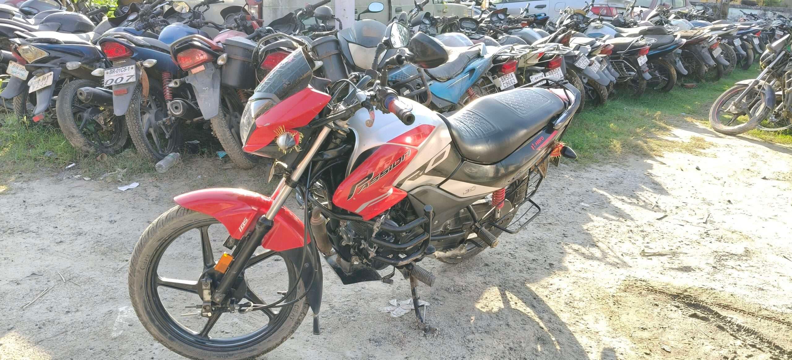 60 बोतल शराब के साथ शराब तस्कर गिरफ्तार