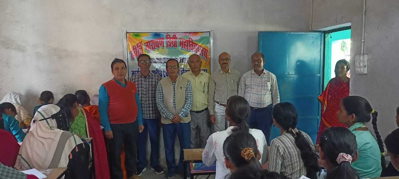 राष्ट्रीय एकीकरण दिवस के रूप में मनायी गयी इंदिरा गांधी की जयंती