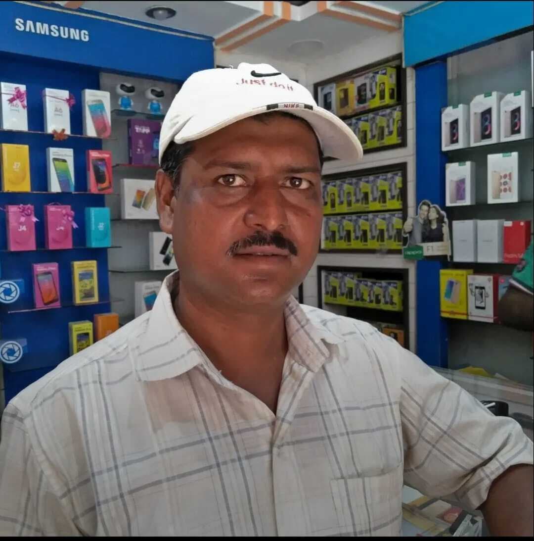 Dhanbad News : खरखरी फोरलेन पर सड़क हादसे में बीसीसीएलकर्मी की मौत