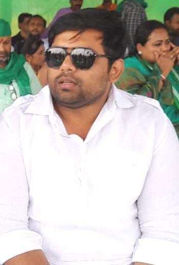 जनादेश के बाद अगली जंग : औरंगाबाद को मिलेगा मंत्री? तीन नाम सबसे आगे