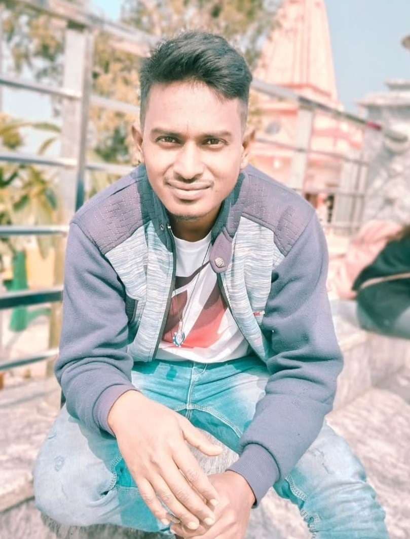 Bokaro News : ट्रक की चपेट में आने से बाइक सवार की मौत