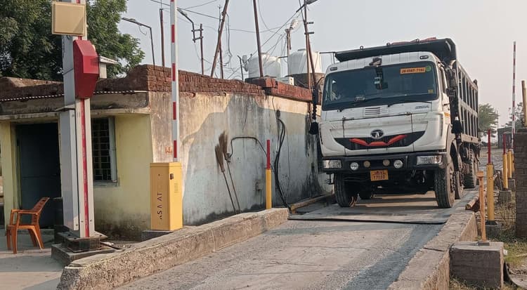 Bokaro News : 23 को यूनिट लाइटअप होने की संभावना :  एचओपी