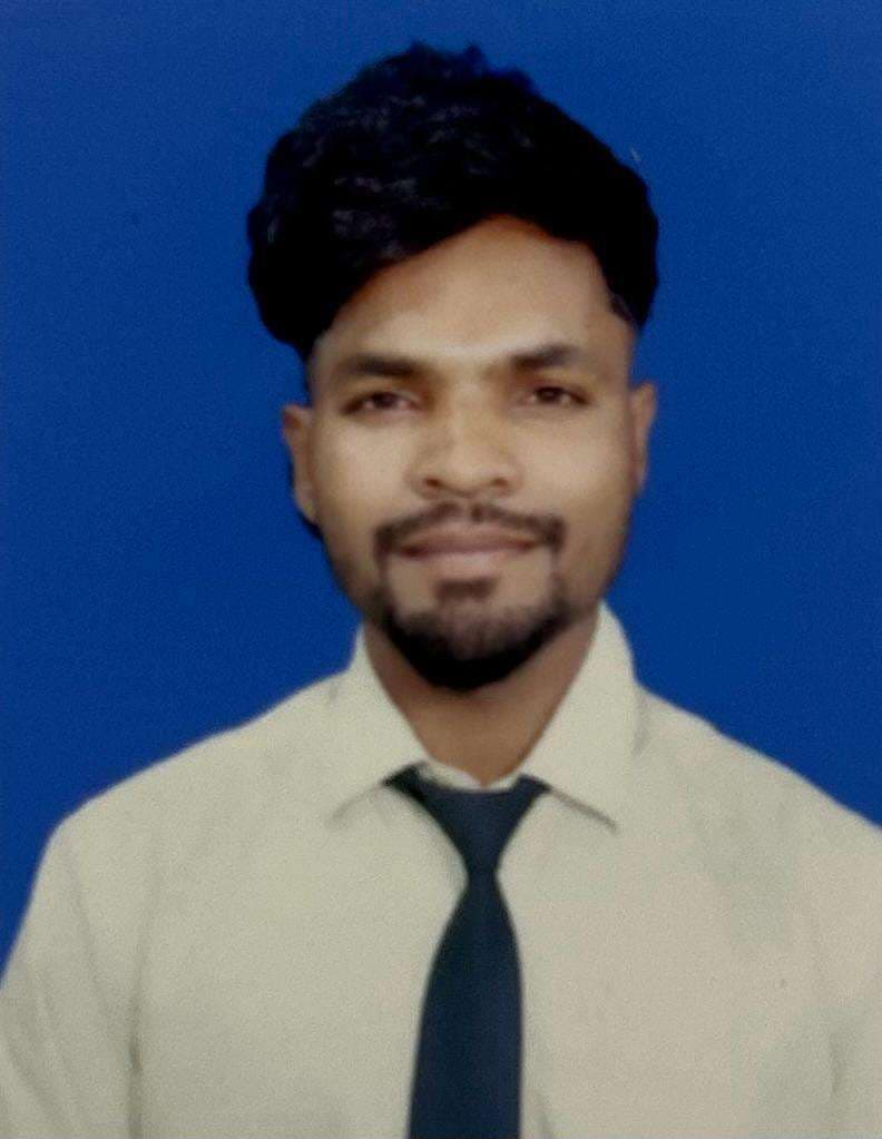 दीघा में डूबने से खूंटी के युवक की मौत