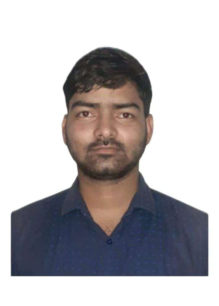 केईसी मेकेनिकल के सचिन का एचपीसीएल में चयन