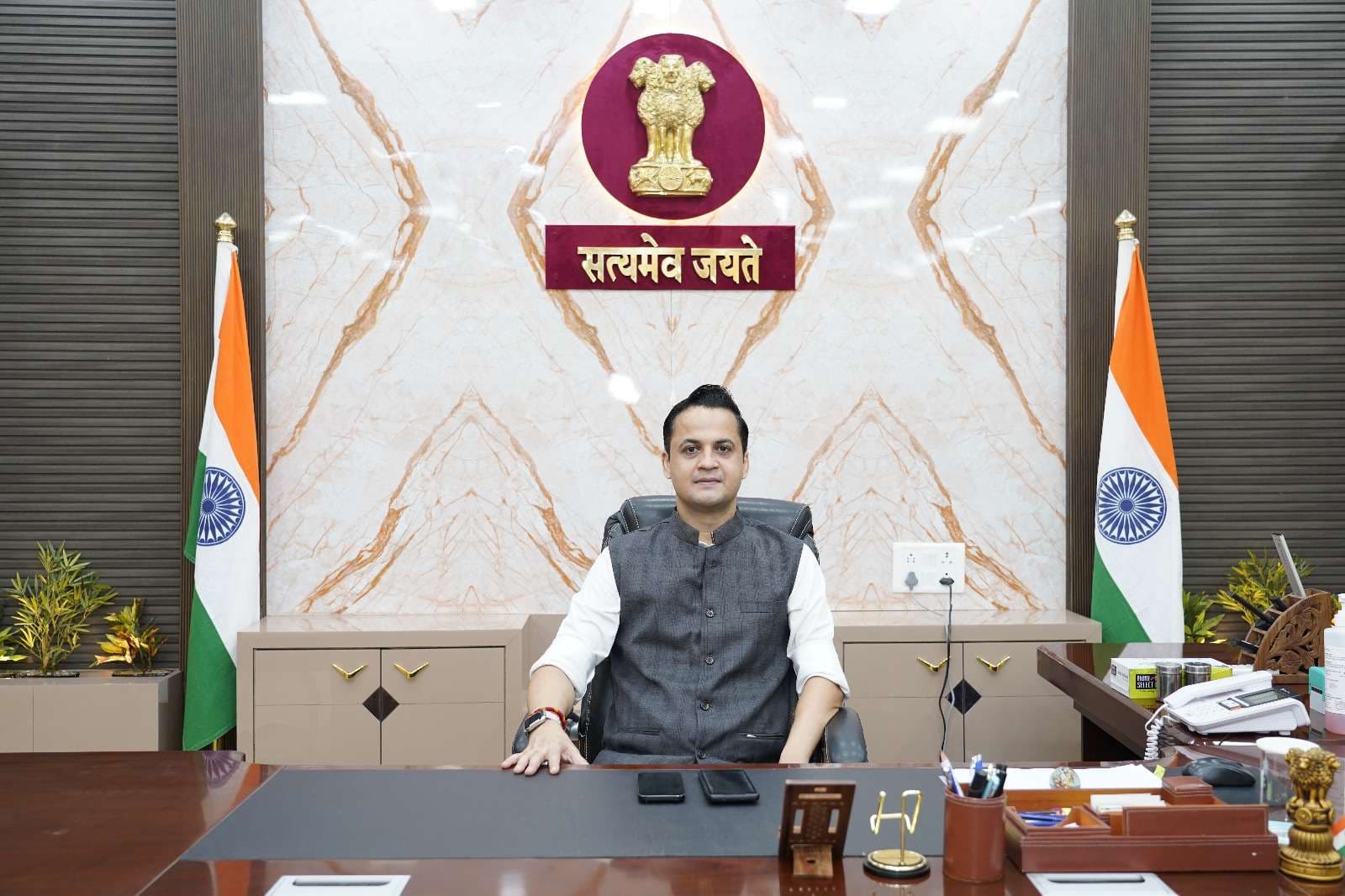 Madhubani News : राज्य स्तरीय बालिका रग्बी प्रतियोगिता 25 से