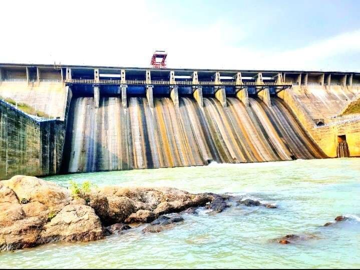 Bokaro News : कोनार डैम में सोलर पावर प्लांट का शिलान्यास कल