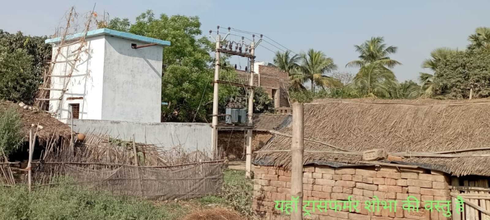 Bhagalpur news बोरिंग से पानी की जगी आस, विभाग ने दिया दो माह का आश्वासन