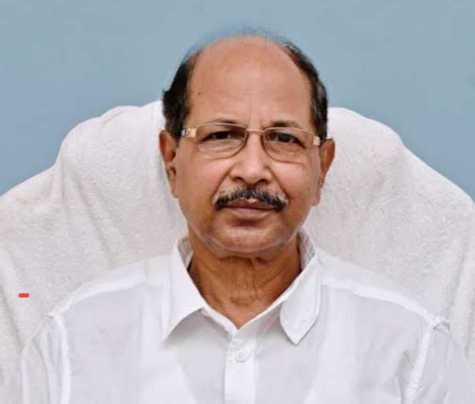 संविधान दिवस पर होंगे कई कार्यक्रम