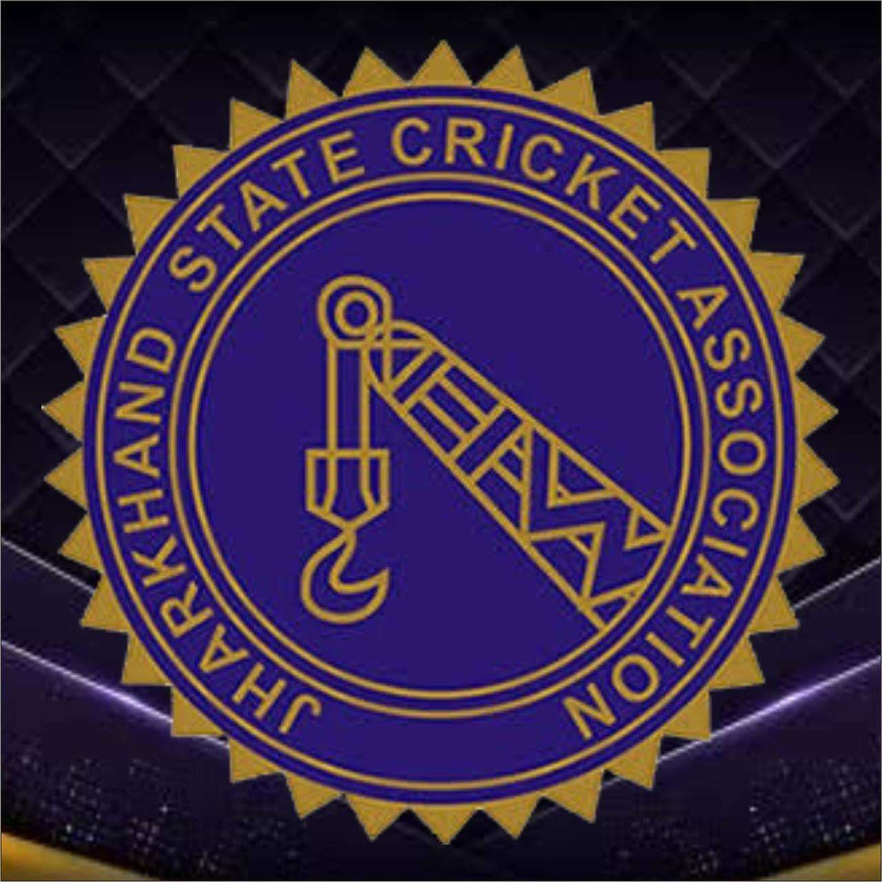 Jsca Announced Jharkhand under 16 cricket team : शहर के युवराज व अक्षय झारखंड अंडर-16 क्रिकेट टीम में