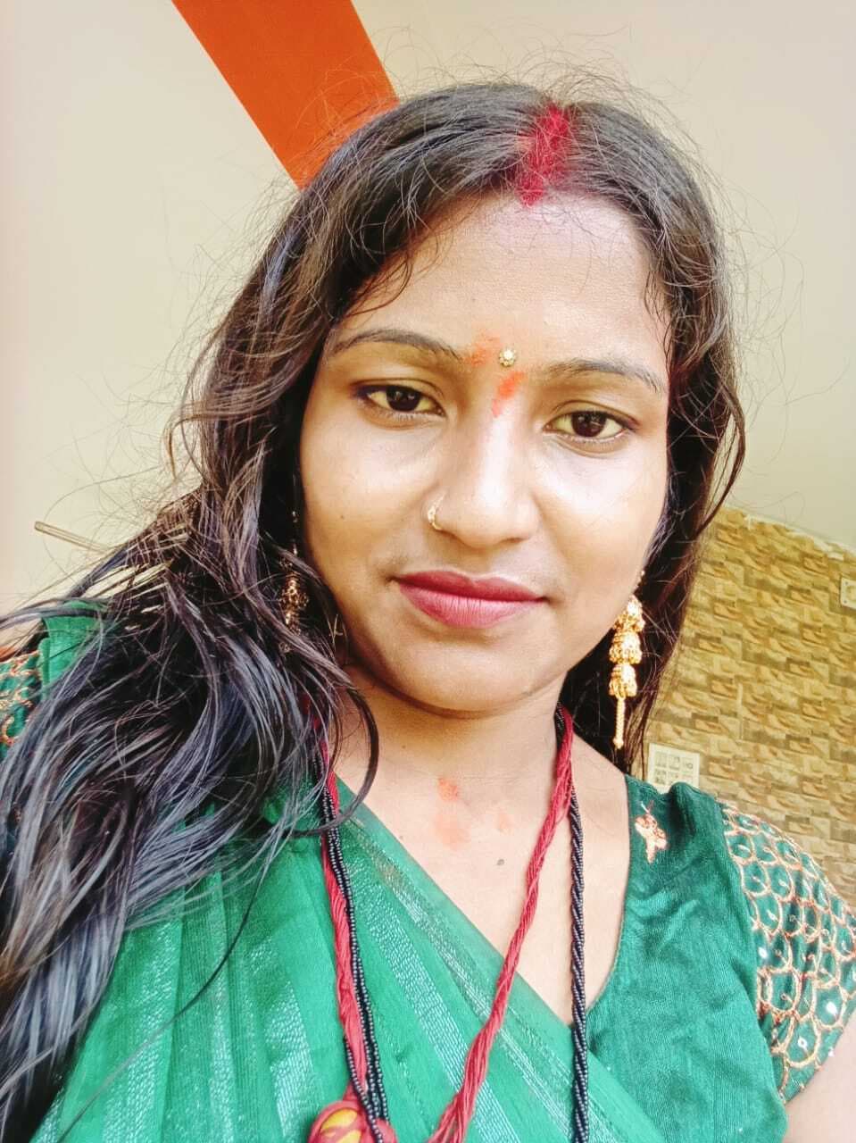 Bokaro News : संदेहास्पद स्थिति में महिला की मौत, हत्या का केस