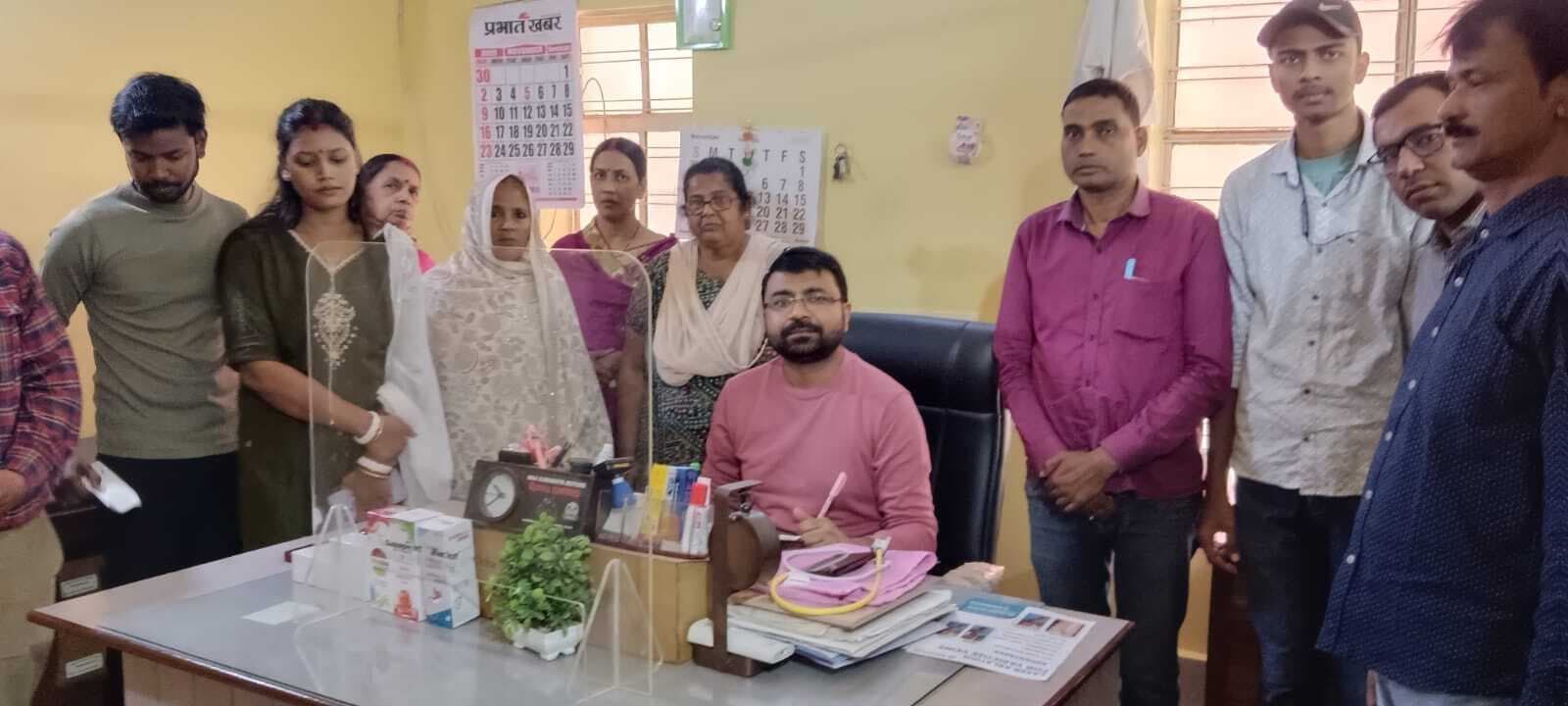 वेरीकोज का इलाज अब लेजर से भी संभव, महज तीन घंटे में छुट्टी