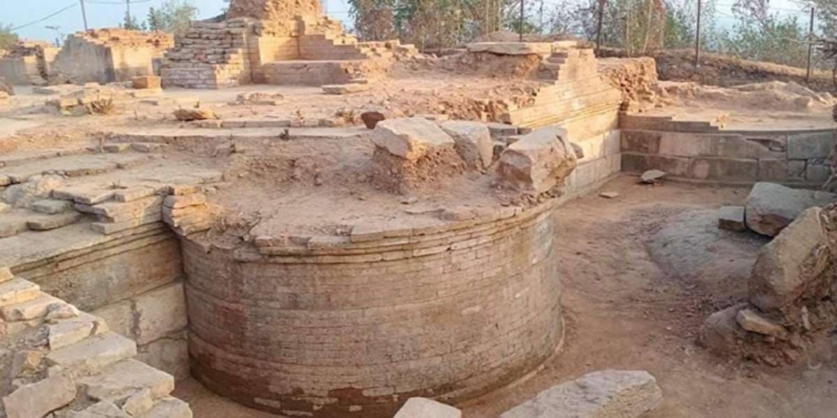 कल से शुरू होगा तीन दिवसीय राजकीय लाली पहाड़ी महोत्सव