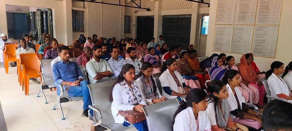 एसिड अटैक न केवल शारीरिक, बल्कि मानसिक रूप से भी है घातक अपराध