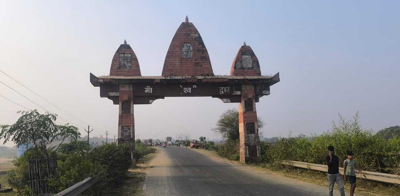 नवान्न मेले की तैयारी जोरों पर, 26 से मेला