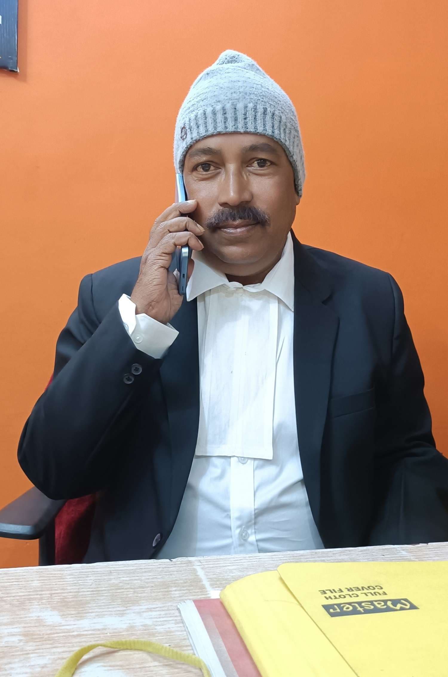 Bokaro News : छोटी-छोटी बात पर कोर्ट ना जायें, सामाजिक स्तर पर करें निपटारा