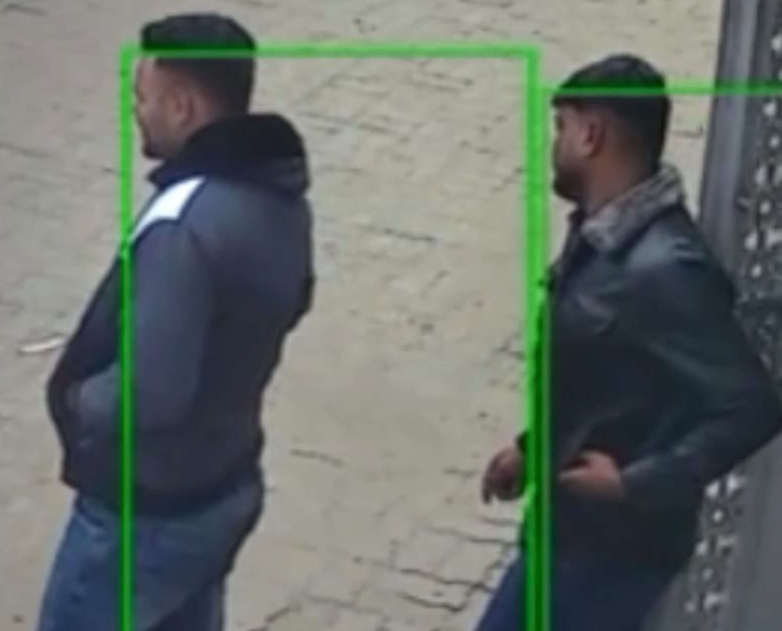 Jamshedpur News : गोरा हत्याकांड : बिल्ली और शुभम गिरफ्तार, दो पिस्तौल व गोली बरामद