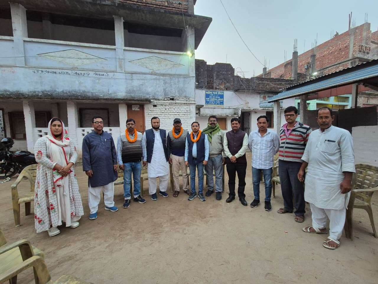 24 दिसंबर को संघ मनायेगा स्थापना दिवस