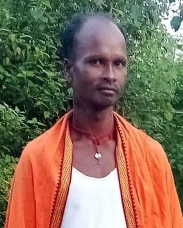 Chaibasa News : ड्रम से टकरायी बाइक, युवक की मौत