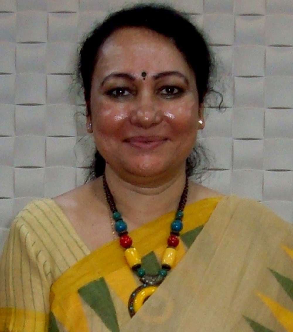 Bokaro News : महिलाओं के खिलाफ हिंसा व दुर्व्यवहार को रोकने के लिए मिलकर आवाज उठाने की जरूरत : डॉ हेमलता