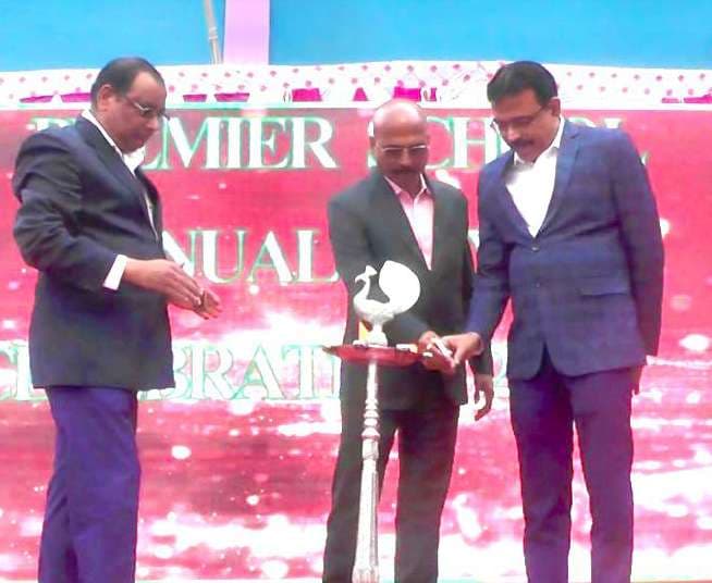 पाठ्येतर गतिविधियां बच्चों के सर्वांगीण विकास के लिए महत्वपूर्ण