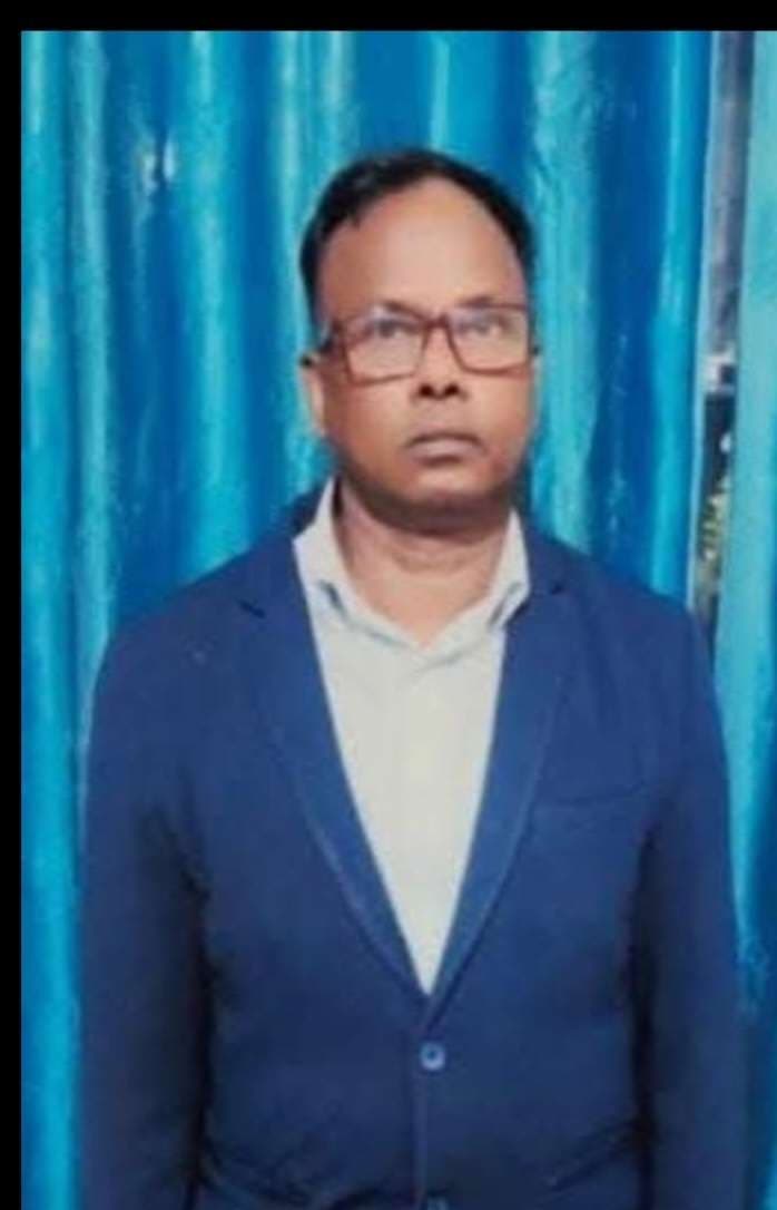 Bokaro News : तेलो स्टेशन में कैदी ट्रेन से कूद कर फरार