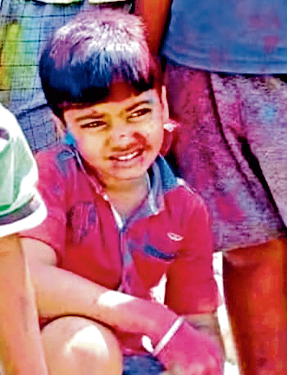 लापरवाही की भेंट चढ़ीं तीन नन्हीं जानें