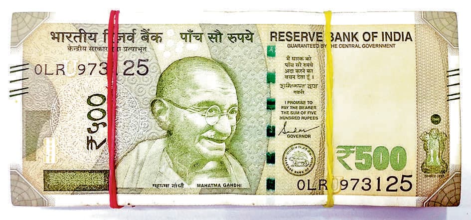 50 हजार रुपये गायब करने के आरोप में इरानी गैंग के तीन सदस्य गिरफ्तार