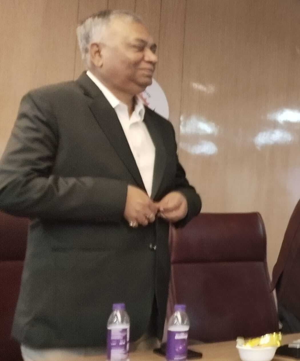 मेटामॉर्फोसिस 3.0 की तैयारी तेज