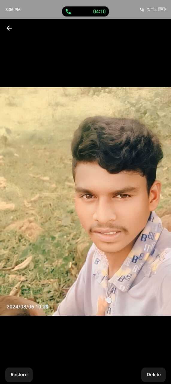 पत्नी के साथ अवैध संबंध के शक में हत्या