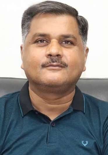 मंत्री बनने के बाद पहली बार आज पूर्णिया आयेंगी लेशी सिंह