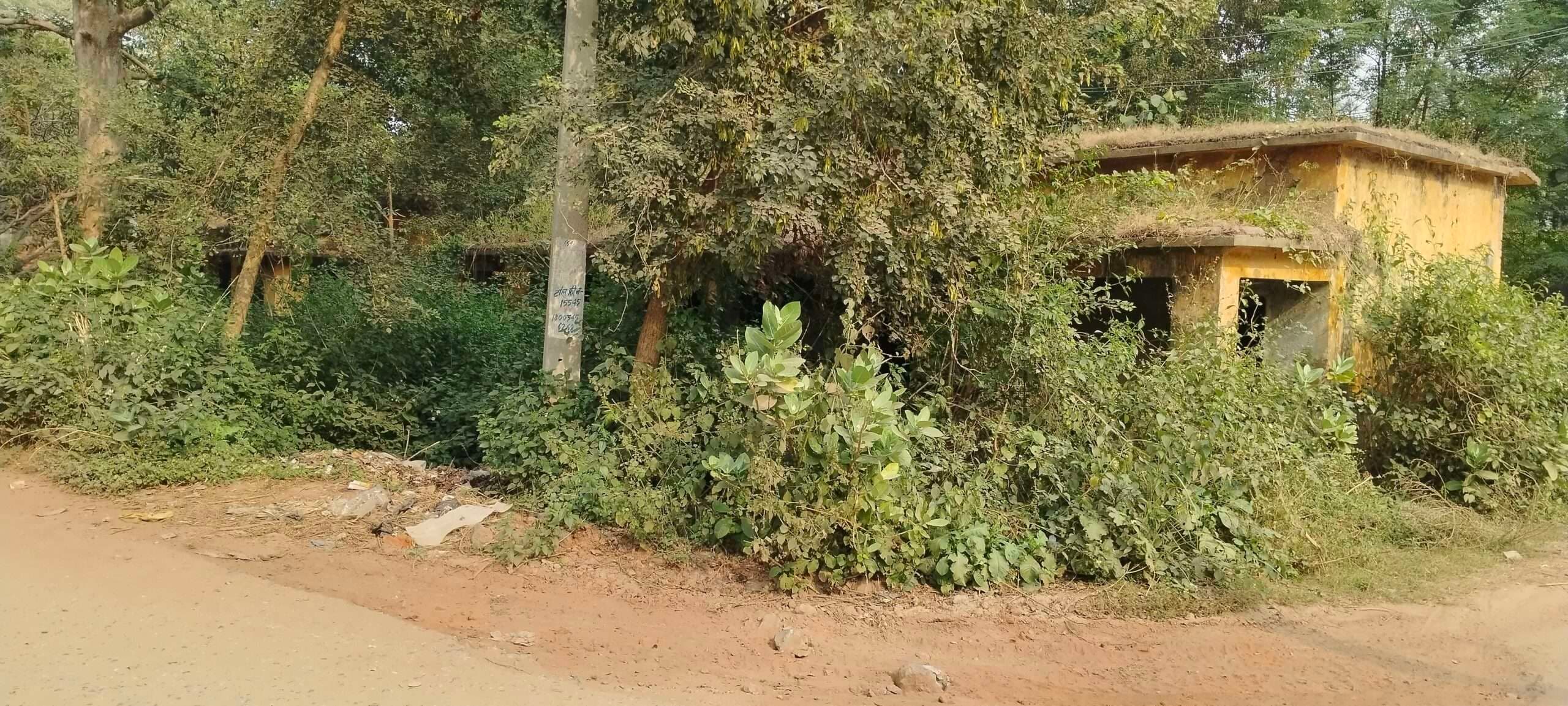 दाउदनगर में महिलाओं की सुरक्षा के लिए अतिरिक्त वन स्टॉप सेंटर की शुरुआत जल्द