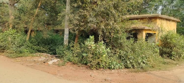 दाउदनगर में महिलाओं की सुरक्षा के लिए अतिरिक्त वन स्टॉप सेंटर की शुरुआत जल्द